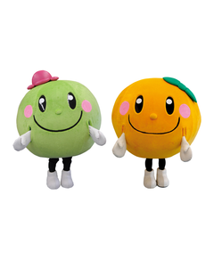 umeppimikappi-WKA_001