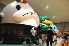 20140806_004_001