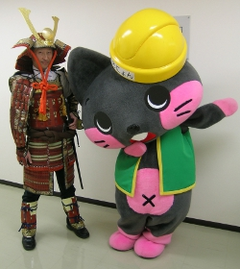 20140311_009_001