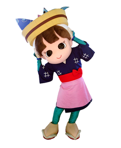 otatachan-EHM_025
