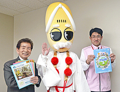 20140414_003_001
