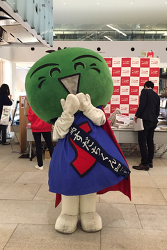 sudachikun-TKS_005
