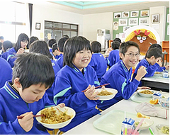 20140129_008_001
