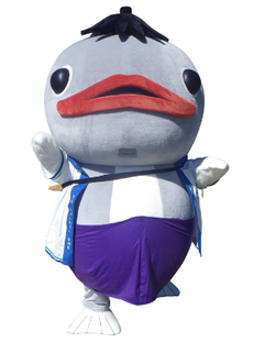 antarou-KOC_011