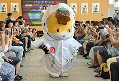 20140804_005_001