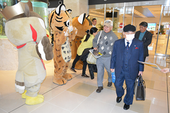 20131222_005_001