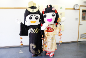 20140205_004_001