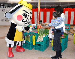 20140308_002_001