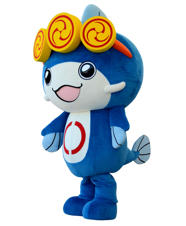 いたくらん