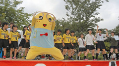 20140630_001_001