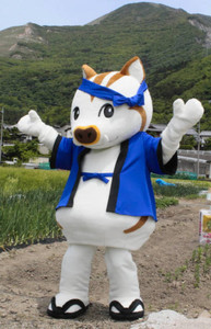20140617_006_001