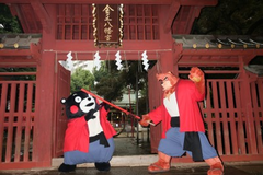 20150707_001_001