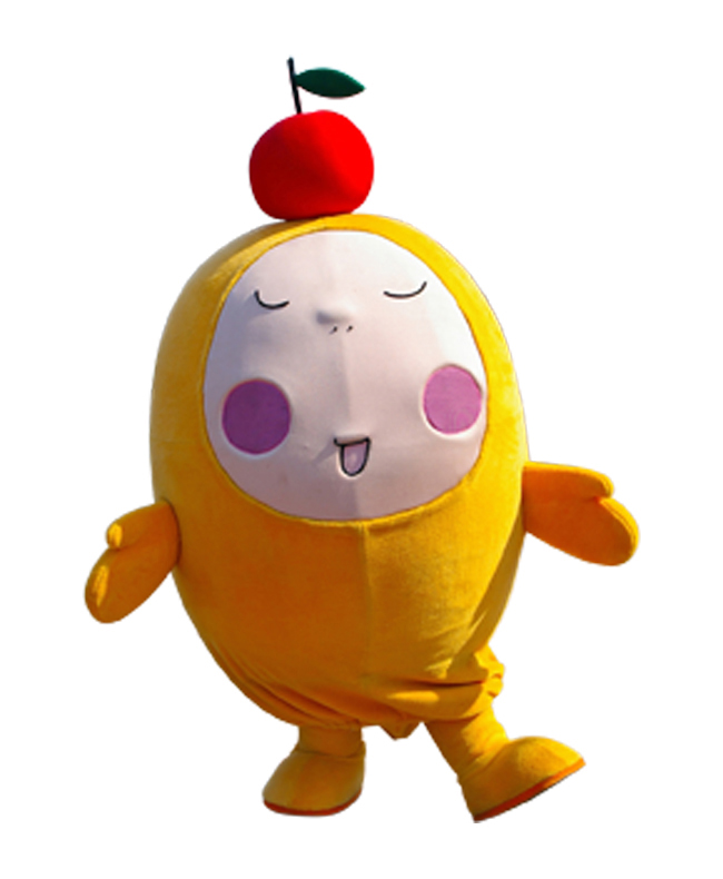 ぽぉ