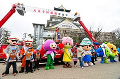 20140303_004_001