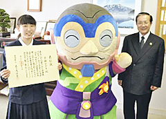 20140313_007_001