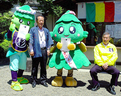 20160515_001_001