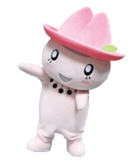 みずほっぺ