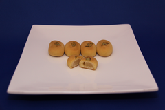 blog_012