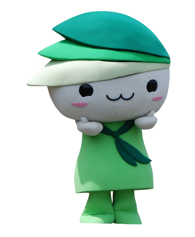 ミウル