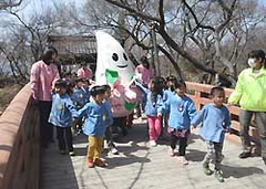 20140402_008_001