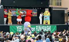 20140505_001_001