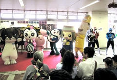 20140612_001_001
