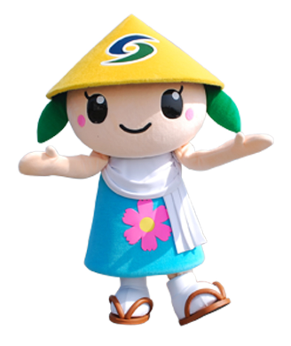 さっきー