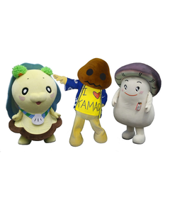 yamadawomottomoriagetai-IWT_014