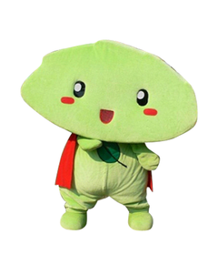 suuchan-SZK_009