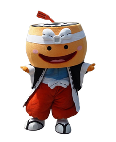 jintakun-HYG_021
