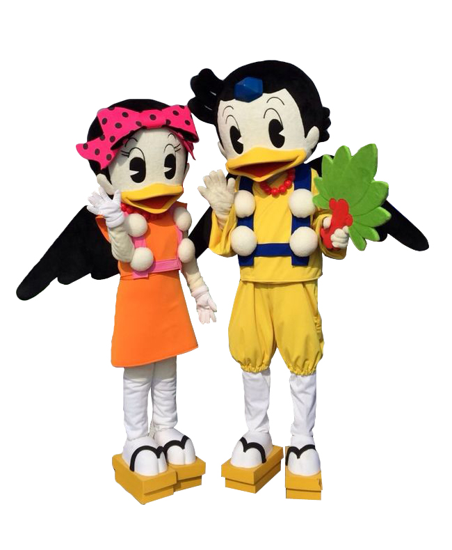 くぼてん・きょうこ