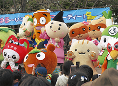20150327_003_001