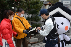 20150226_002_001