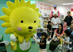 20150711_002_001