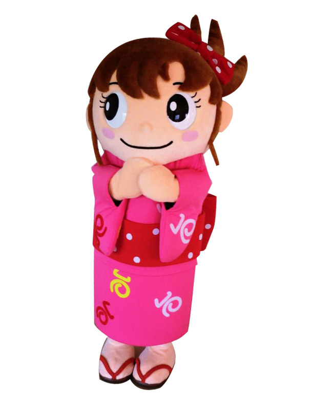 だいこ