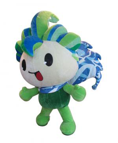 genkikun-NGN_027