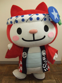 20140315_002_001