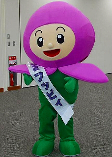 フッピィ