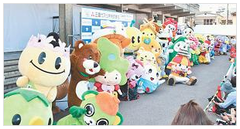 20160523_003_001