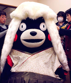 20140301_005_001