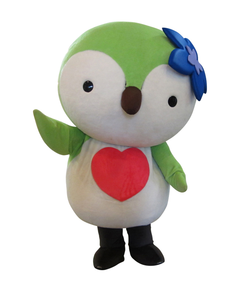 sumiren-HYG_037