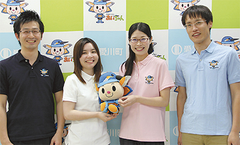 20150727_006_001