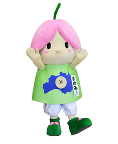 mayumichan-FKM_016