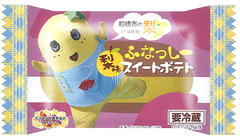 20140528_007_001