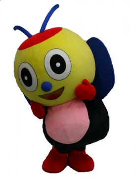 アグピー