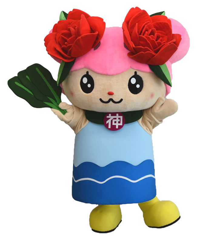 ばら菜