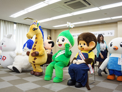 20140529_001_001