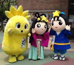 hoshinoaman3-OSK_042