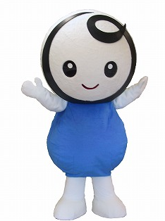 おいらくん