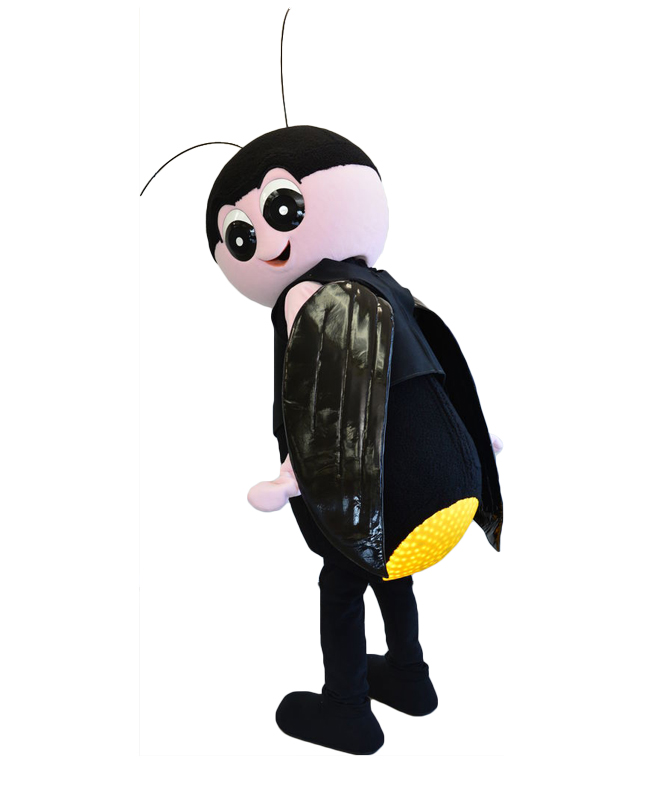 るんるん